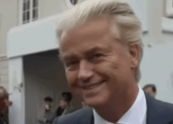 Geert Wilders kritiek miljoenennota