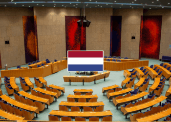 Geert Wilders premier