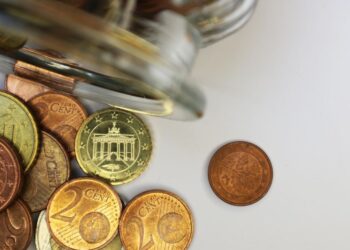 gemiddeld salaris 60-plussers