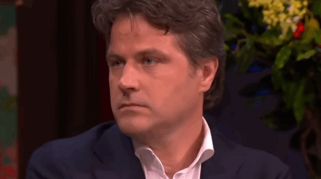 Henri Bontenbal links