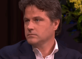 Henri Bontenbal links