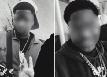 herdenkingsvideo jerryson