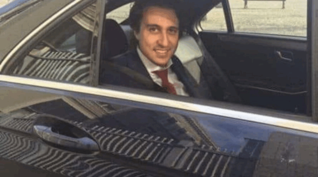 Jesse Klaver uitspraken