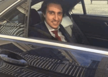 Jesse Klaver uitspraken