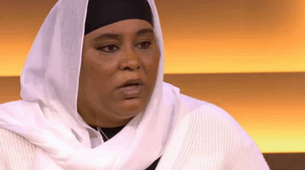 leefgeld in Nederland