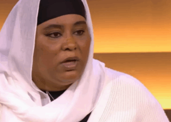 leefgeld in Nederland