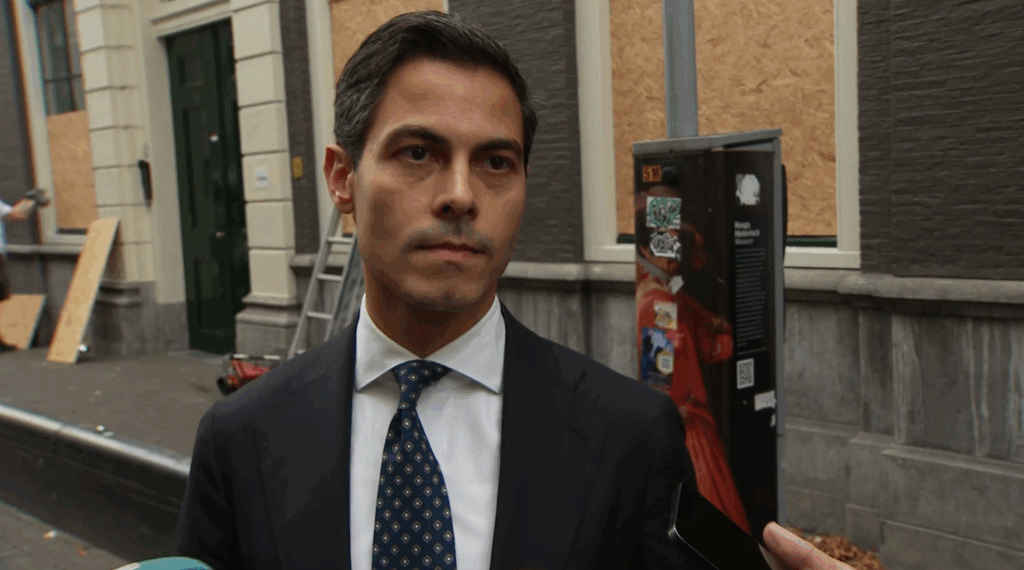 lokale gemeenschappen