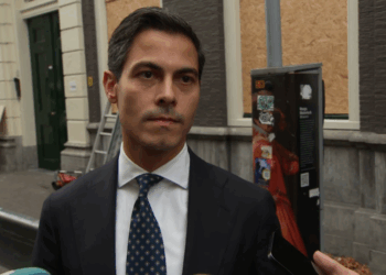 lokale gemeenschappen