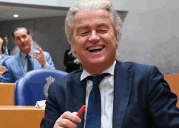 motie voor strengere grensbewaking