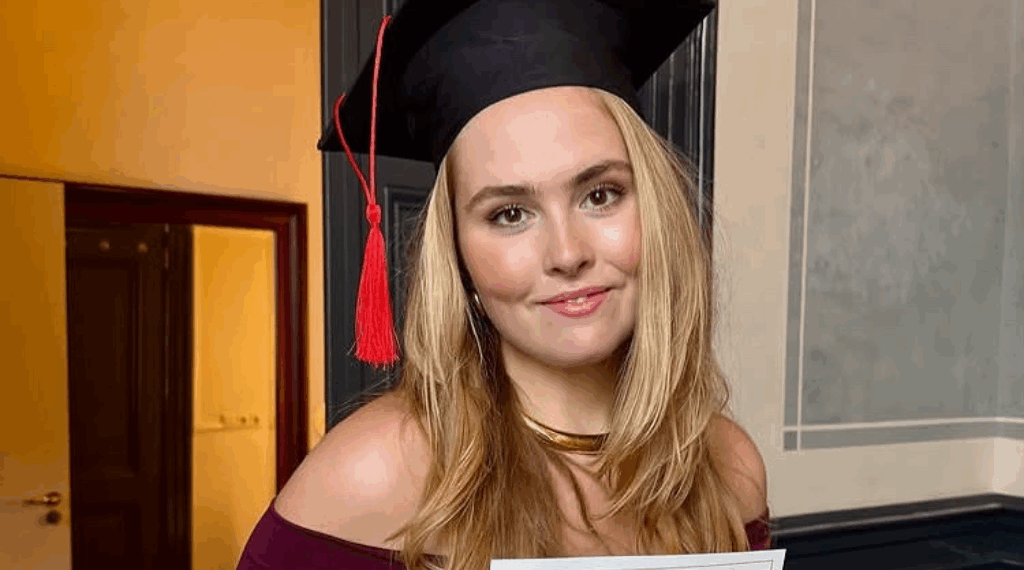 prinses Amalia leger