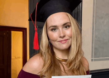 prinses Amalia leger