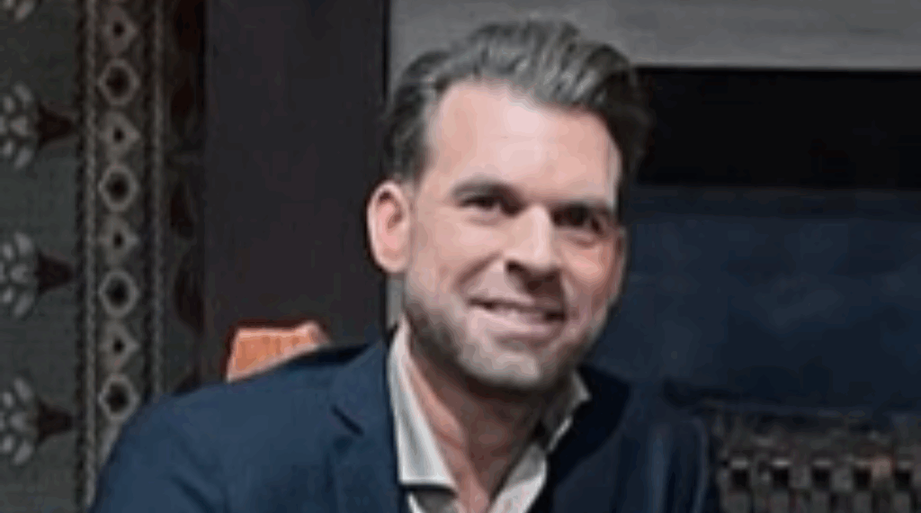 Rutger Castricum
