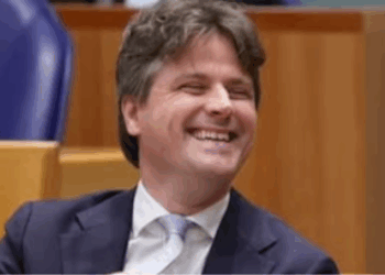 salaris van Henri Bontenbal