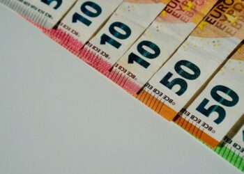 supermarktmanager bij AH