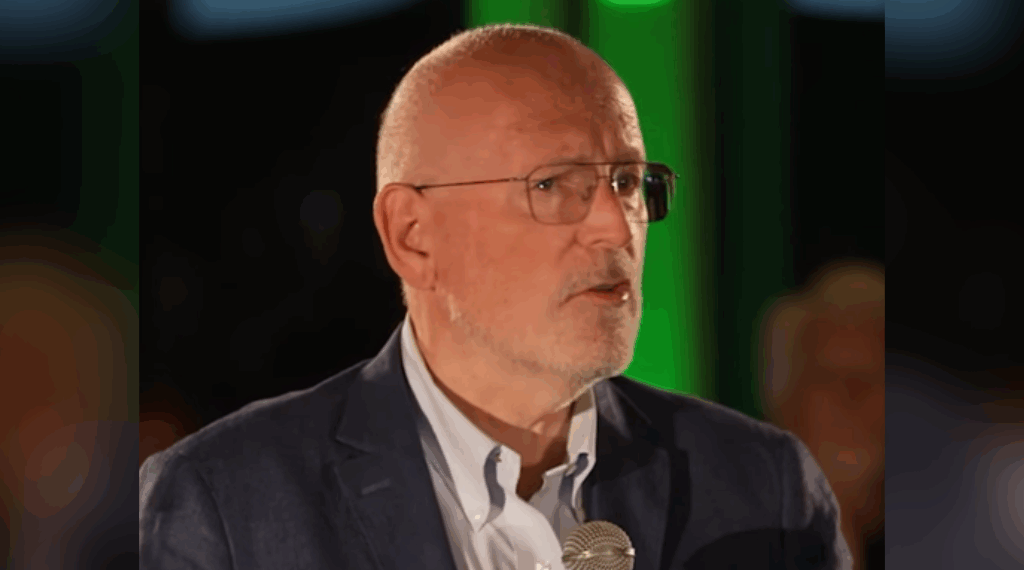 Tweede Kamerverkiezingen