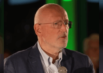 Tweede Kamerverkiezingen