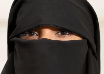 uitbreiding van het boerkaverbod