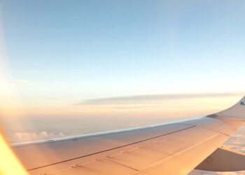 vrijwillige terugkeer Syriërs