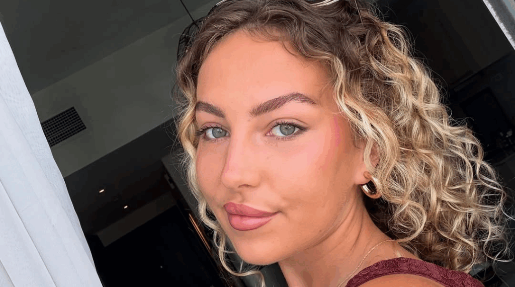 wonen en werken in Dubai