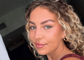 wonen en werken in Dubai