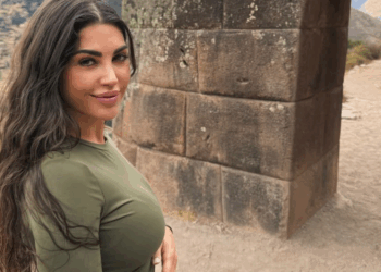 Yolanthe Cabau