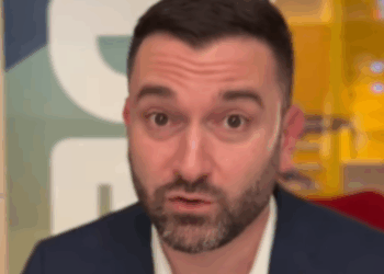 accijnzen op alcohol en tabak