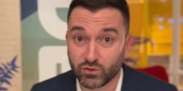 accijnzen op alcohol en tabak