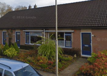 Afghaanse asielzoeker