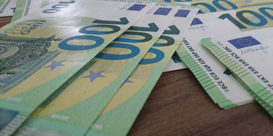 beveiligingskosten Wilders