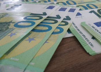 beveiligingskosten Wilders