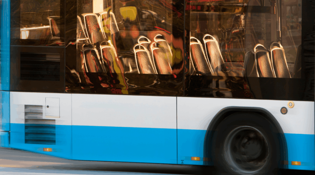 busrit Ter Apel