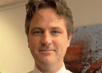 CDA-leider Bontenbal