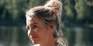 dionne stax