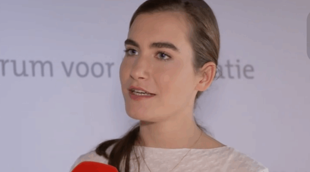 Forum voor Democratie