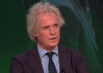 Frans Timmermans afspraak drama