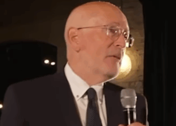 Frans Timmermans premier