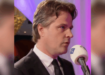 Geert Wilders debataanwezigheid