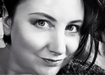 Geert Wilders huwelijk