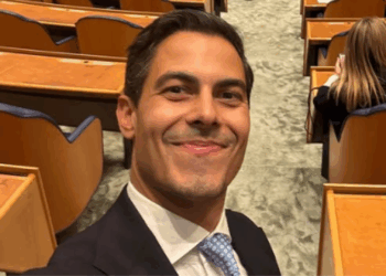 Ipsos I&O-zetelpeiling