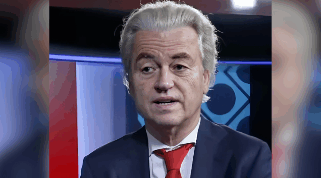 Ipsos-peiling