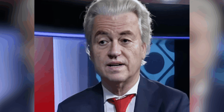 Ipsos-peiling