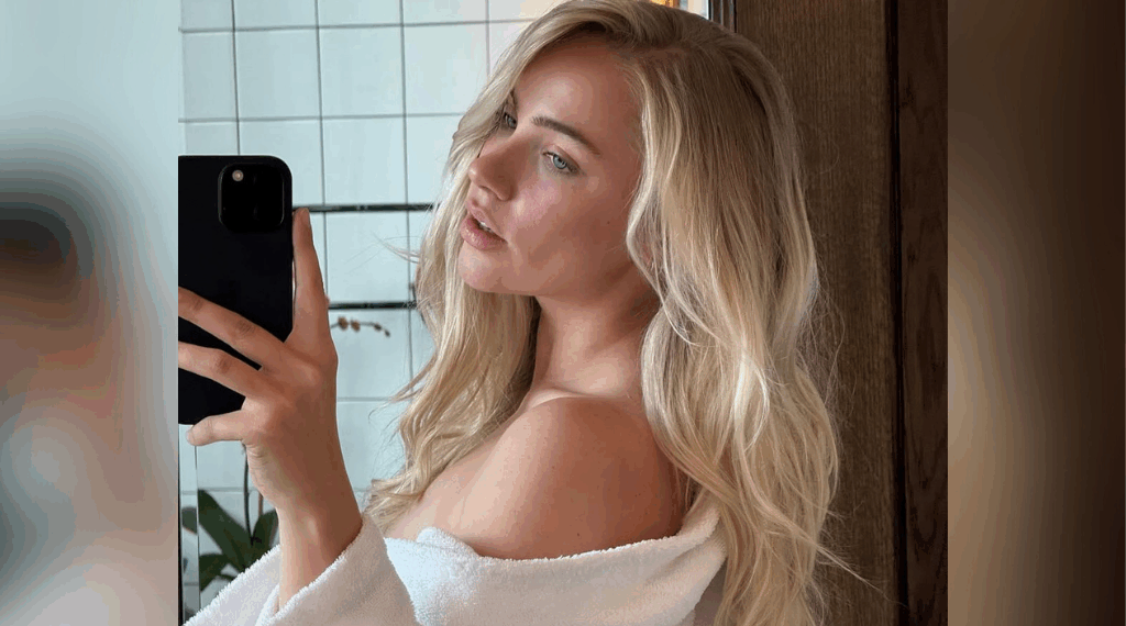 Juultje Tieleman