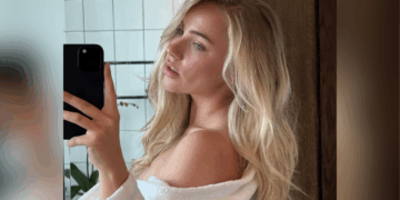 Juultje Tieleman