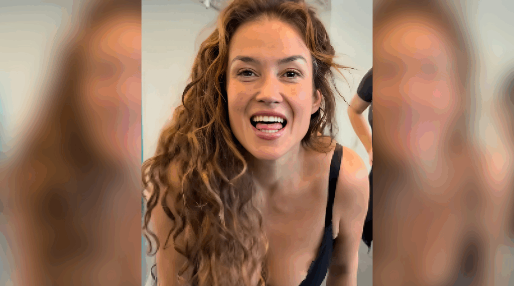 Katja Schuurman