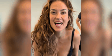 Katja Schuurman