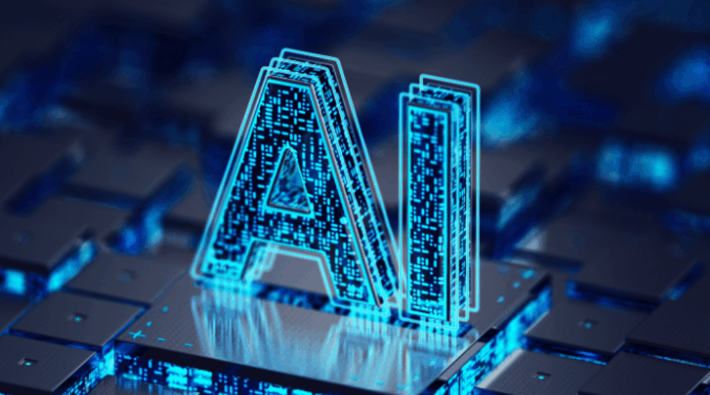 kunstmatige intelligentie