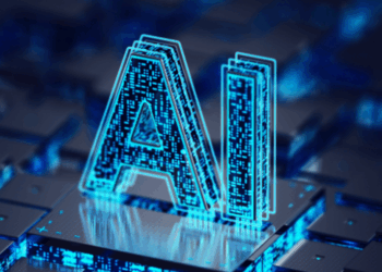 kunstmatige intelligentie