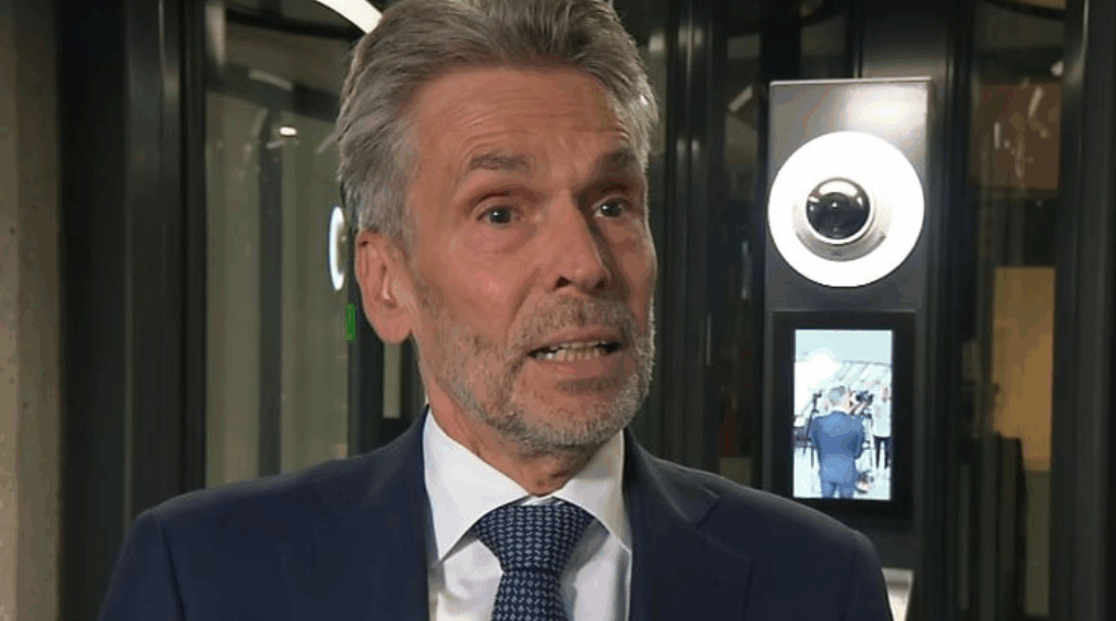 medische hulpverlening aan gaza-kinderen