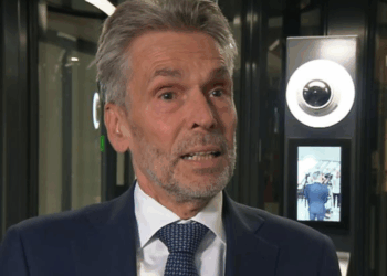 medische hulpverlening aan gaza-kinderen