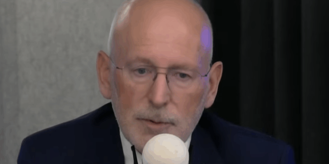 misleidende technologie